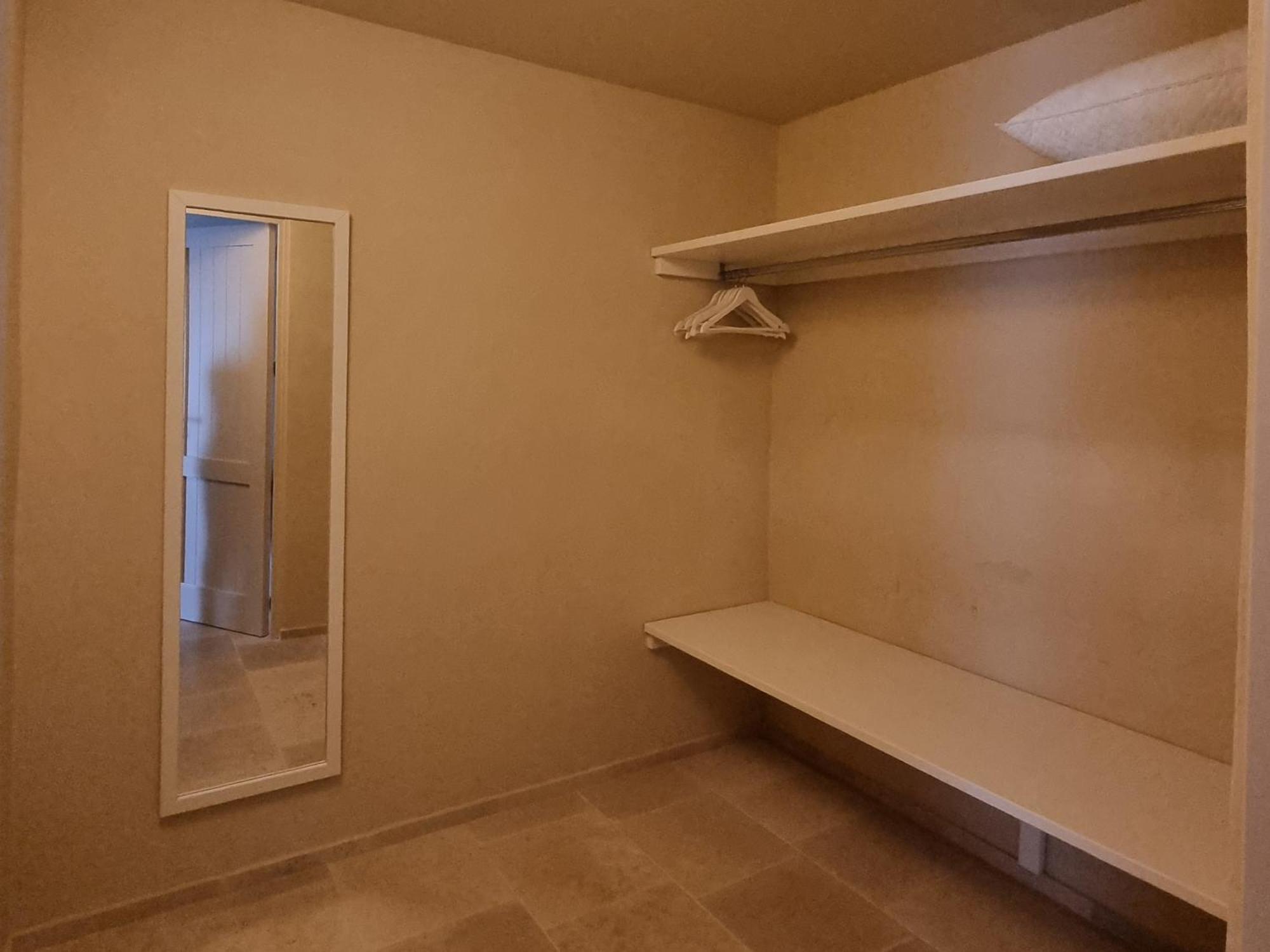Masseria Vaccaro By Raro Villas - Self Check-In Brindisi Rum bild